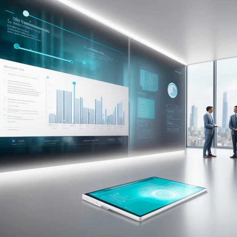 Featured content image